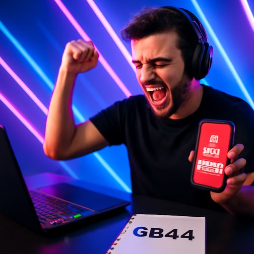 gb44 লেখা নোটবুক আর ফোন
